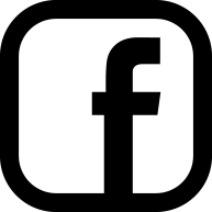 chartwell-footer
