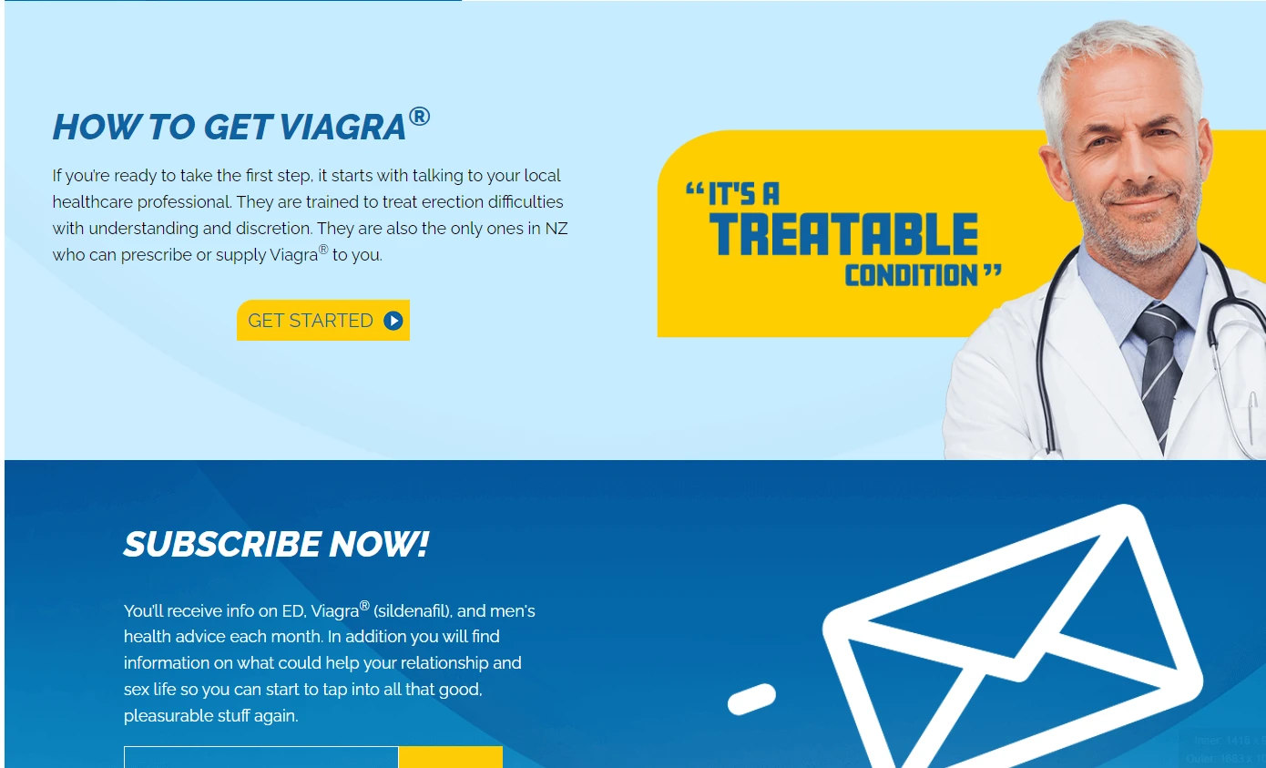 viagra